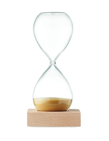 Clessidra da 5 minuti