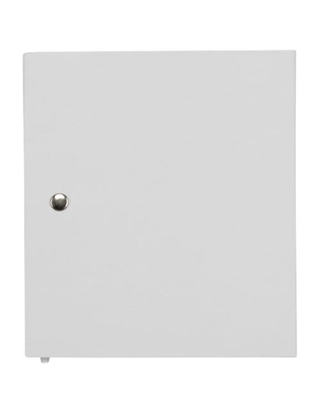 Blocco note con penna Colours
