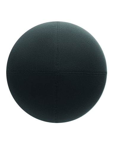 Berretto unisex in cotone