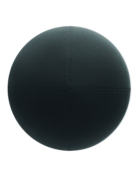 Berretto unisex in cotone