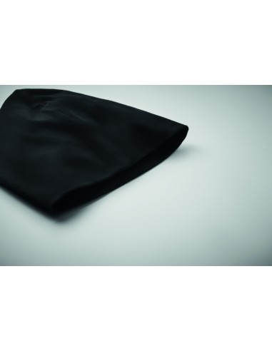 Berretto unisex in cotone