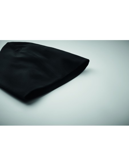 Berretto unisex in cotone