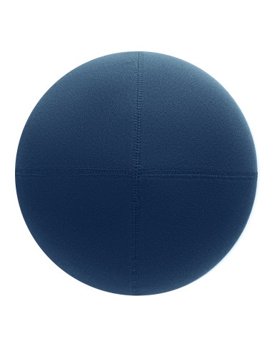 Berretto unisex in cotone