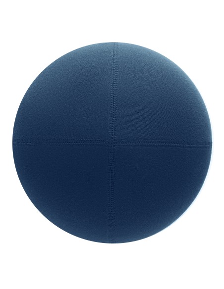 Berretto unisex in cotone