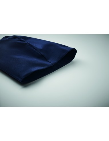 Berretto unisex in cotone