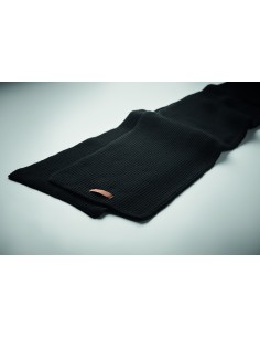 Set di 3 pezzi in RPET