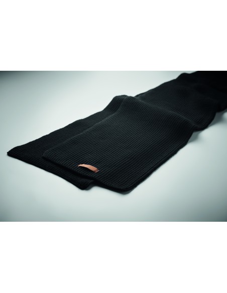 Set di 3 pezzi in RPET