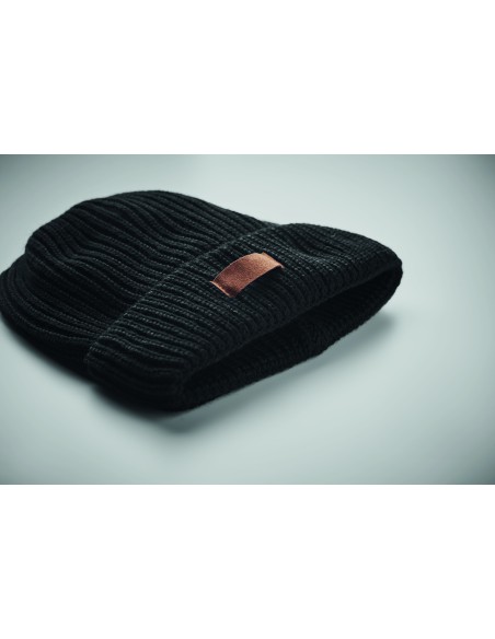 Set di 3 pezzi in RPET