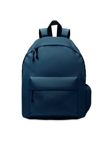Zaino in poliestere 600D RPET