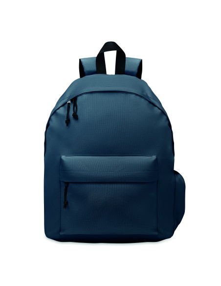 Zaino in poliestere 600D RPET