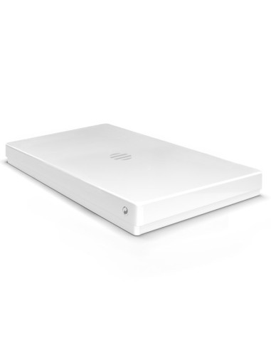 Notebook cancellabile A5