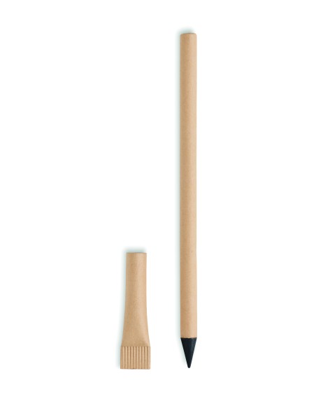 Penna senza inchiostro