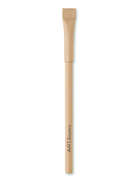 Penna senza inchiostro