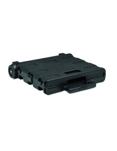 Carrello della spesa pieghevole