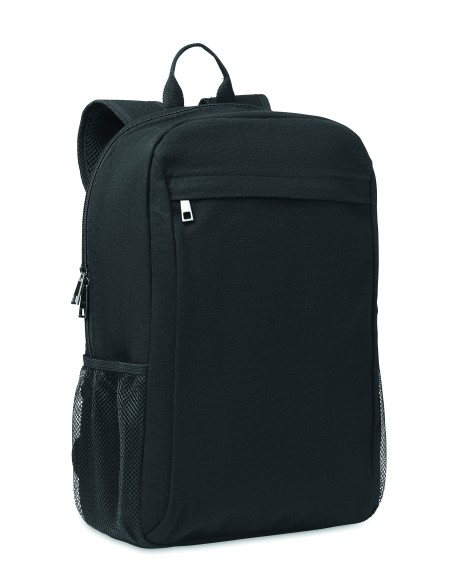 Zaino per laptop da 15 pollici