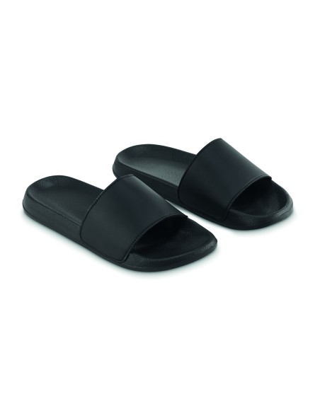 Ciabatte antiscivolo 36/37