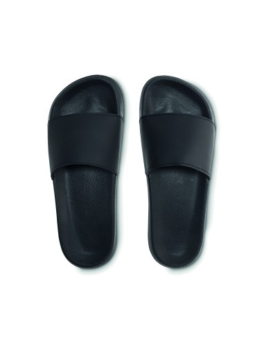 Ciabatte antiscivolo 36/37