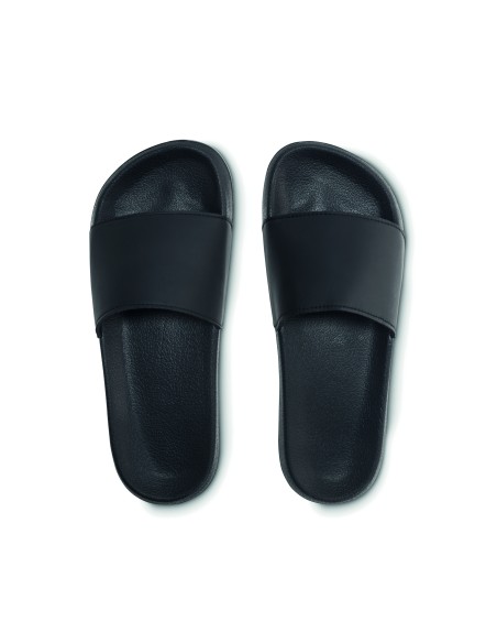 Ciabatte antiscivolo 36/37