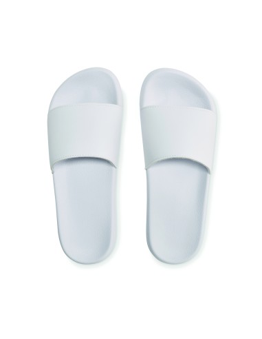 Ciabatte antiscivolo 36/37