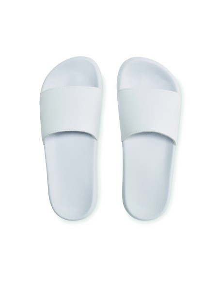 Ciabatte antiscivolo 36/37