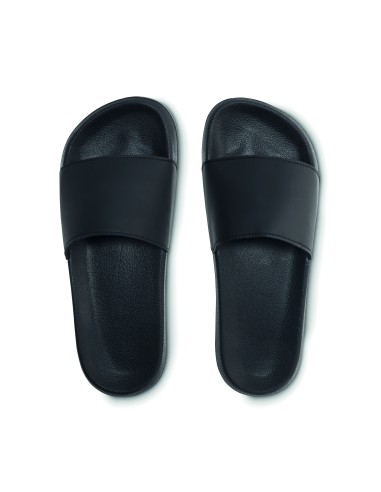 Ciabatte antiscivolo 38/39