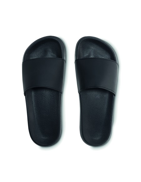 Ciabatte antiscivolo 38/39