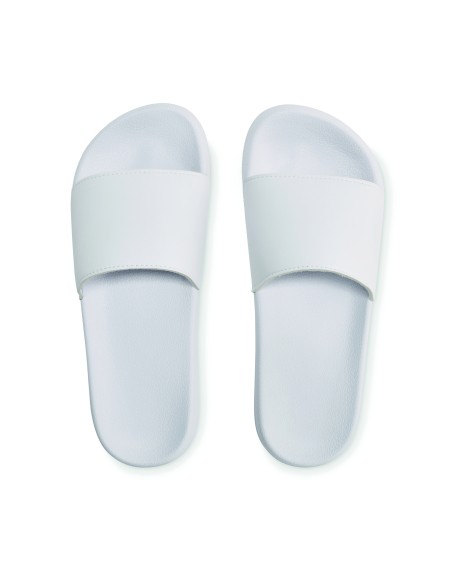 Ciabatte antiscivolo 38/39