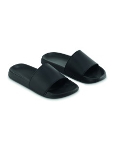 Ciabatte antiscivolo 40/41