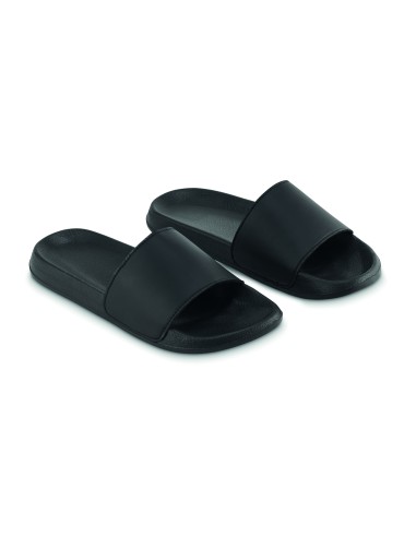 Ciabatte antiscivolo 40/41