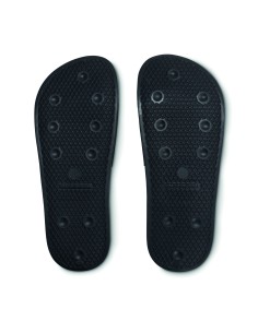 Ciabatte antiscivolo 40/41