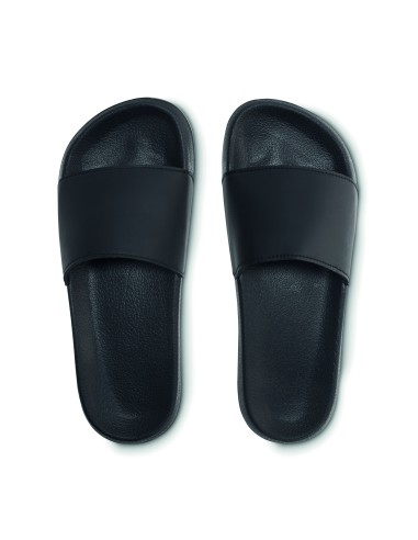 Ciabatte antiscivolo 40/41