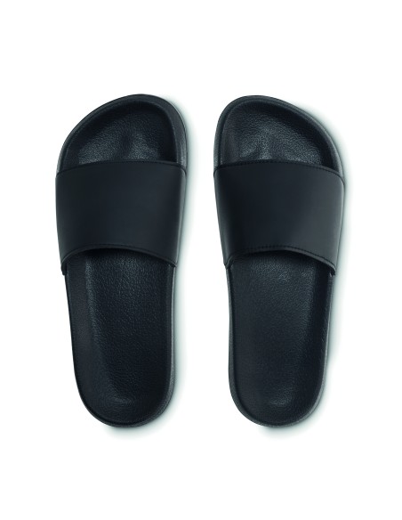 Ciabatte antiscivolo 40/41