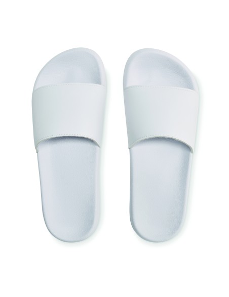 Ciabatte antiscivolo 40/41