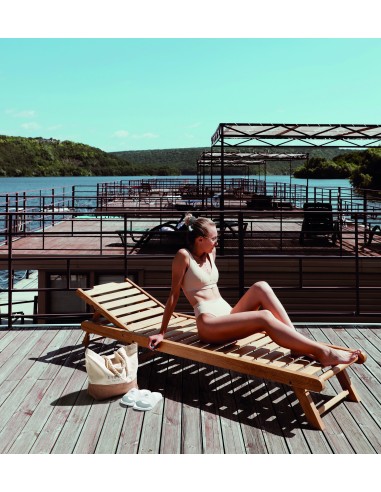 Ciabatte antiscivolo 40/41