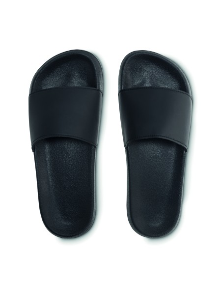 Ciabatte antiscivolo 42/43