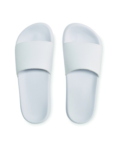 Ciabatte antiscivolo 42/43