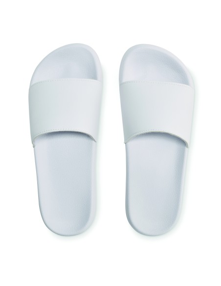 Ciabatte antiscivolo 42/43