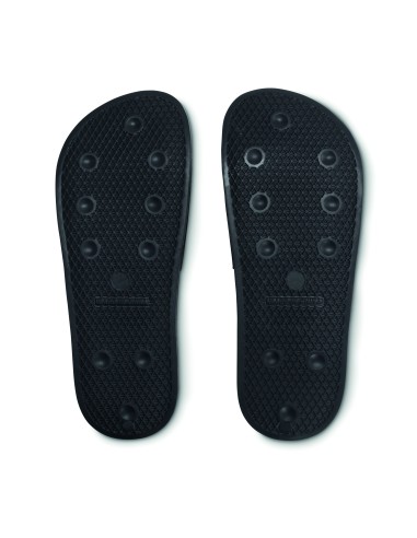 Ciabatte antiscivolo 44/45