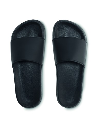 Ciabatte antiscivolo 44/45