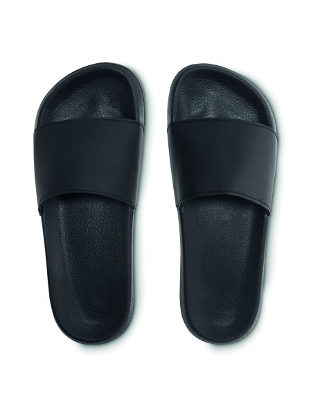 Ciabatte antiscivolo 44/45