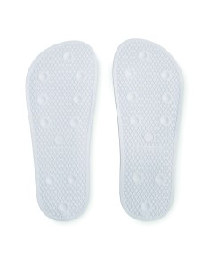 Ciabatte antiscivolo 44/45