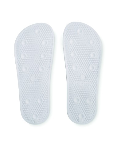 Ciabatte antiscivolo 44/45