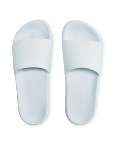 Ciabatte antiscivolo 44/45