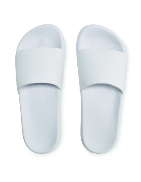 Ciabatte antiscivolo 44/45