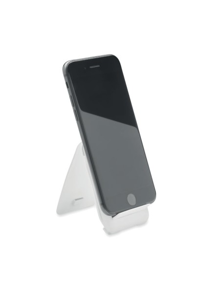 Cavo 3 in 1 con porta telefono