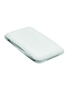 Cavo 3 in 1 con porta telefono