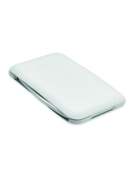 Cavo 3 in 1 con porta telefono