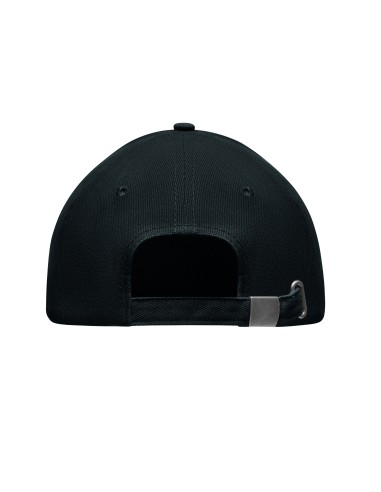 CAPPELLINO 5 PANNELLI 260 GR