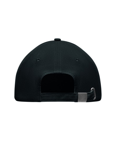 CAPPELLINO 5 PANNELLI 260 GR