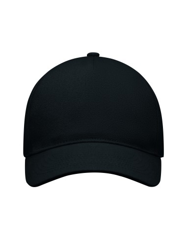 CAPPELLINO 5 PANNELLI 260 GR